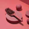 Olivia Garden Cepillo para el cabello Fingerbrush Fall Maple 