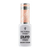 VICTORIA VYNN 007 Pure Creamy Híbrido Helado Dulce 8ml Laca Híbrida