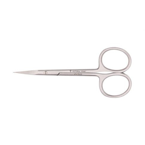Victoria Vynn Foarfece pentru cuticule Basic Line B22