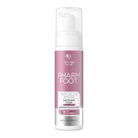 Pharm Foot Anti Callus Master 200 ml