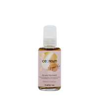 Inebrya Argan Pro Age Behandlung mit Öl Arganowy 100 ml