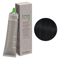 Echos Color 1.0 Haarverf 100 ml