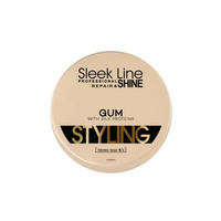 STAPIZ SLEEK LINE Goma 150ml