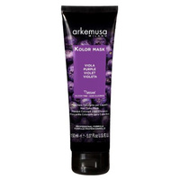Arkemusa Colour Mask Purple 150 ml