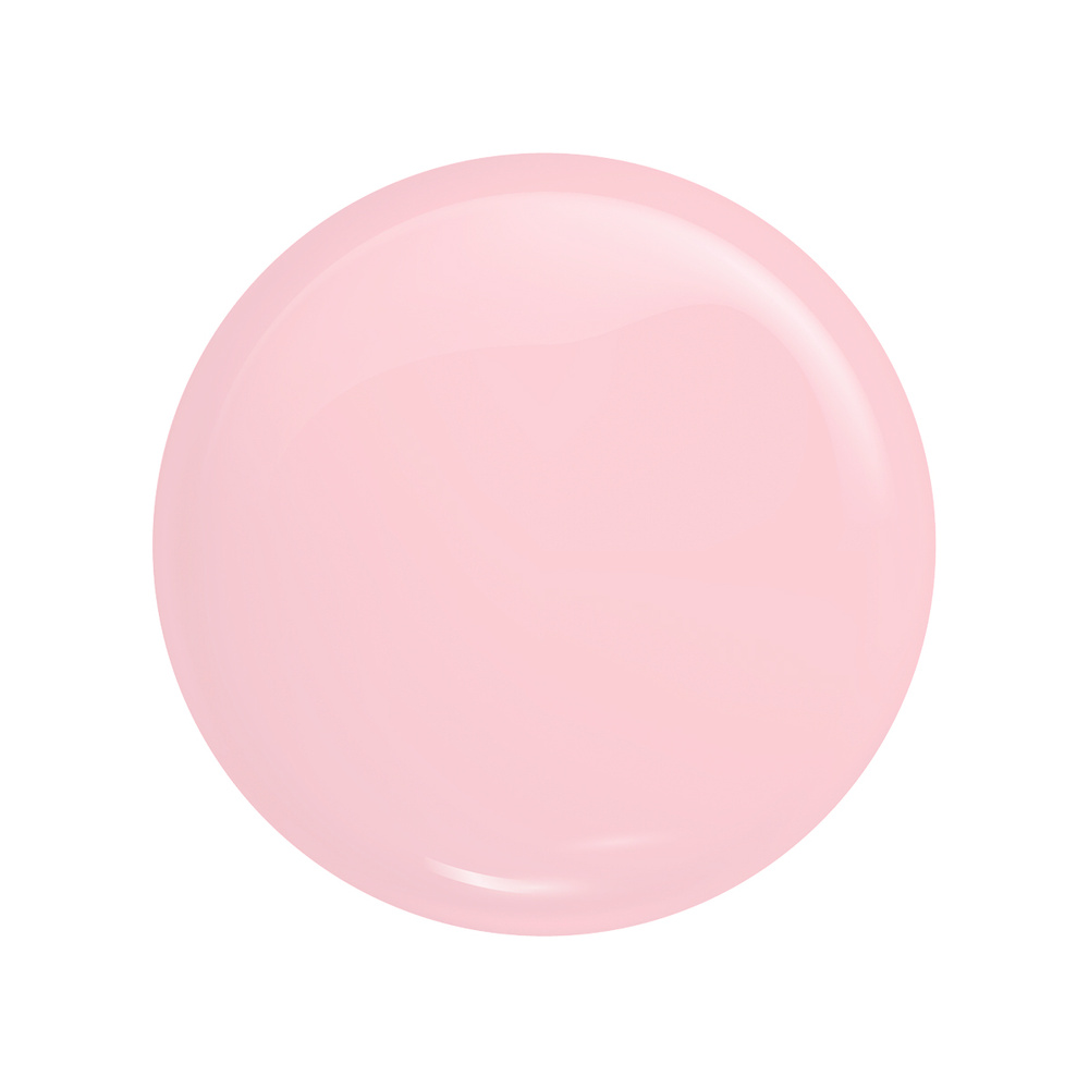Victoria Vynn Liquid Poly Gel 03 Pink Fog 15 ml