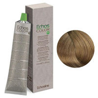 Echos Color 8.0 Hårfärg 100 ml