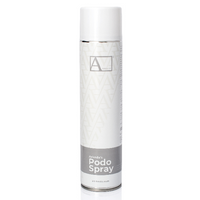 Arkada Podo Spray Druckgas 600 ml