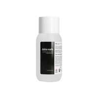 DOLCE NAILS Cleaner do lakierów hybrydowych 150ml