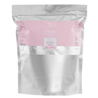 Pharm Foot Cristaux frais 5000g
