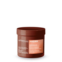 Arkemusa Argan voedend masker 500 ml