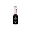 Victoria Vynn Gel Polish Top Pink No Wipe 8 ml 