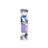 Safety Pack Nagelfil Mini 100/180 Slim Flamingo 