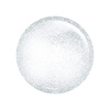 Victoria Vynn Vernis gel Top Silver Cat Eye No Wipe 8 ml