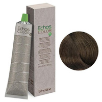 Echos Color 6.0 Hair dye 100 ml