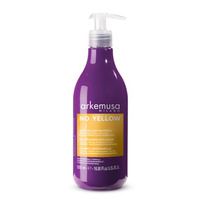 Arkemusa Anti-Geel Shampoo 500 ml