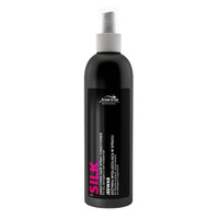 JOANNA PROFESSIONAL SILK Balsam de netezire cu mătase 300ml