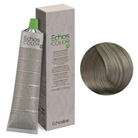 Echos Color 10.11 Haarfärbemittel 100 ml