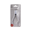 Victoria Vynn Basic Line Cuticle Nipper B5 