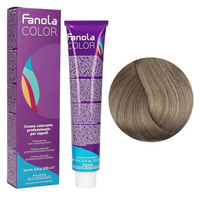 Fanola 10.11 Hårfärg 100 ml