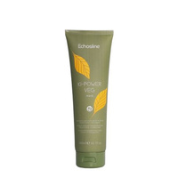 Echosline Ki-Power Veg Restructuring Mask 300 ml