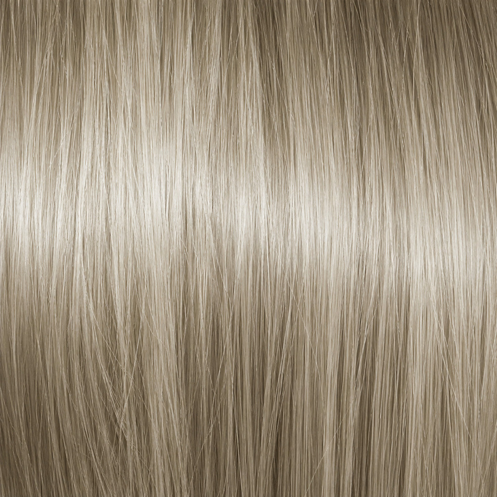 Fanola Color 9.01 hiusväri 100 ml