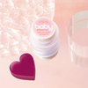 Clavier Baby Boomer 3-in-1-geeli Ombre Art Stamps R01 Cherry 3 g