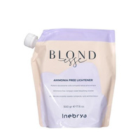Inebrya Blondesse Rozjaśniacz Bez Amoniaku 500g