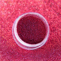 Lac de unghii Velvet Effect 10