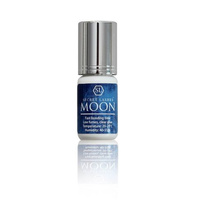 SECRET LASHES Glue Moon 5g