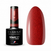 Claresa Sărută-mă! 7 5g