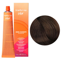 INEBRYA 5.7 Haarfärbemittel 100ml
