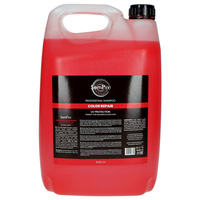 Sempre Color Repair Shampoo voor gekleurd haar 5000 ml