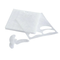 Henna Foam Eye Pads 100 pieces