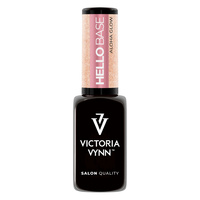 Victoria Vynn Mega Base Cover Cream Hybride Basis 8 ml
