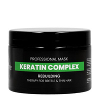 Sempre Mască de păr Keratin Complex 300 ml