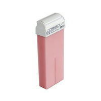 SkinSystem Cire rose 100 ml