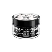 Victoria Vynn Build Gel 15 Milky White 50 ml