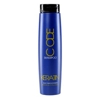 Šampon STAPIZ KERATIN CODE 250ml