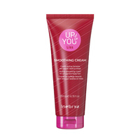 Inebrya Up To You Liss Smoothing Styling Cream 200 ml