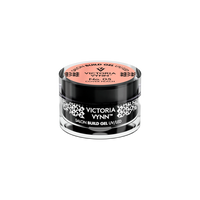 Victoria Vynn Build Gel 05 Cover Peach 15 ml