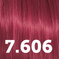 7.606
