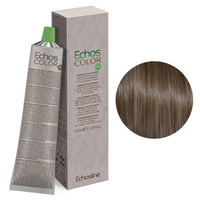 Echos Color 6.0 ICE Hair dye 100 ml