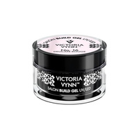 Victoria Vynn Build Gel 16 Delicate Rouge Builder Gel 50 ml