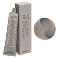 Echos Color 12.11 Vopsea de păr 100 ml
