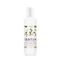 Molly Nails Izoton By Monika Mielniczuk Professional Pomocná tekutina 100 ml