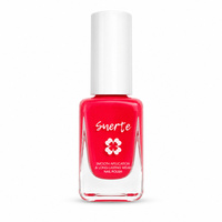 Suerte 031 Neon Kiss Lakier Klasyczny Do Paznokci 9 ml