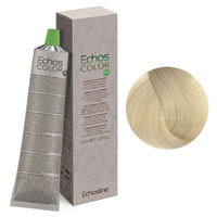 Echos Color 12.0 Haarfärbemittel 100 ml