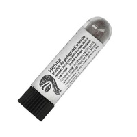 Henna pulbere BLACK mică 1.5g