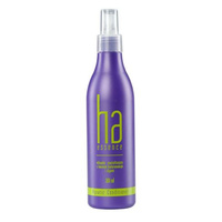 STAPIZ HA ESSENCE AQUATIC kondicionér ve spreji 300ml