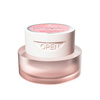 Victoria Vynn Insta Gel 10 Frosty Shine - Self-Leveling Builder Gel 40 ml
